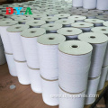 3mm Width Braided Elastic Band for Sewing